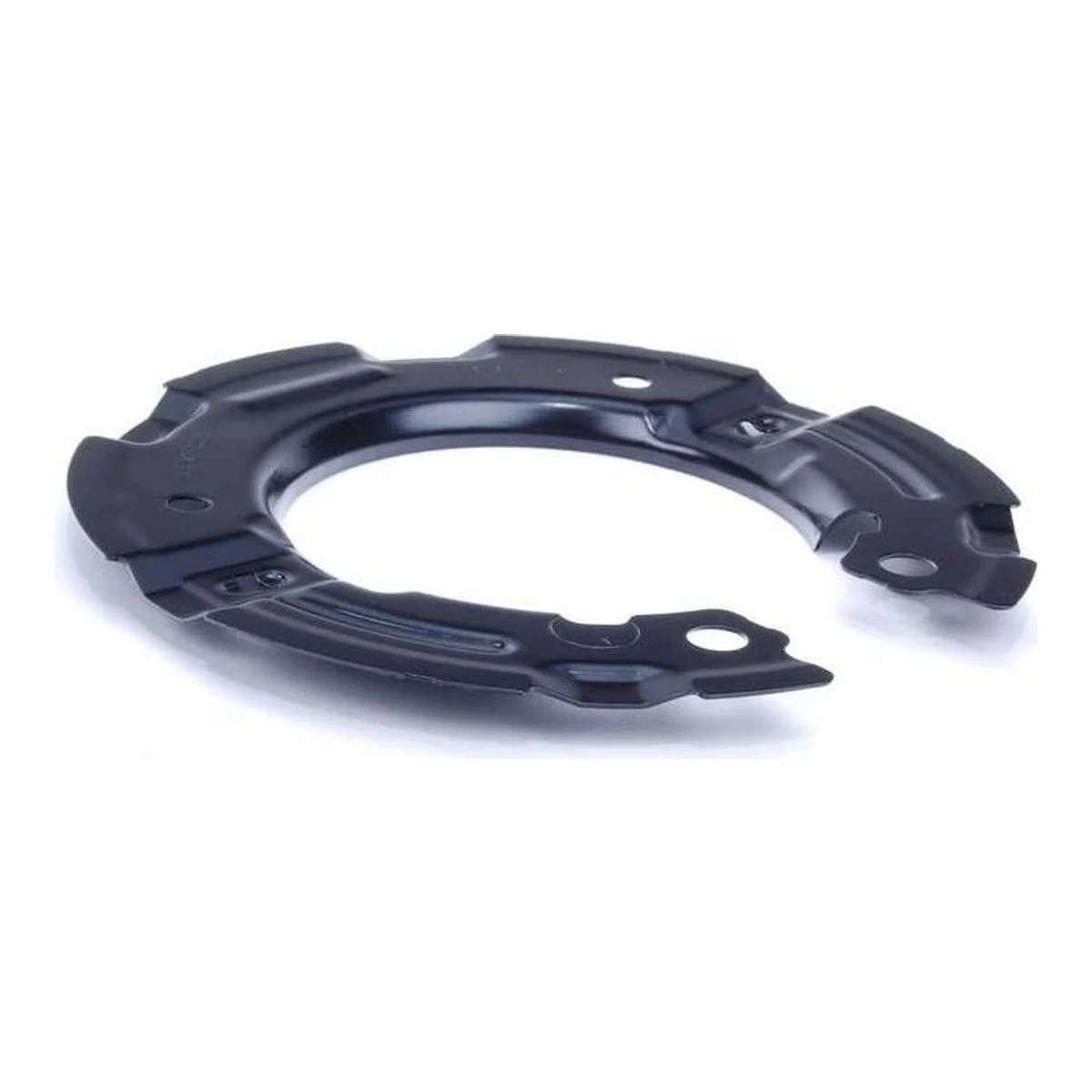 BMW 3 Serisi E90 F30 Arka Fren Toz Sacı (160MM) 34216771429