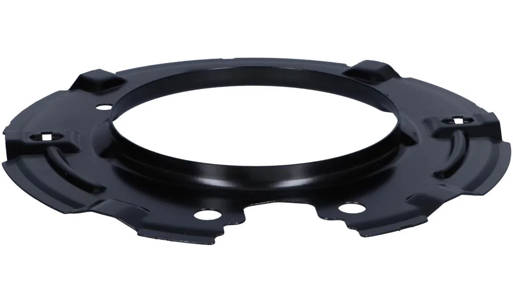 BMW 3 Serisi E90 F30 Arka Fren Toz Sacı (185MM) 34216771430