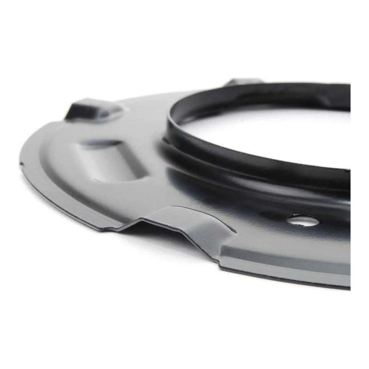 BMW 3 Serisi E90 F30 Arka Fren Toz Sacı (185MM) 34216771430
