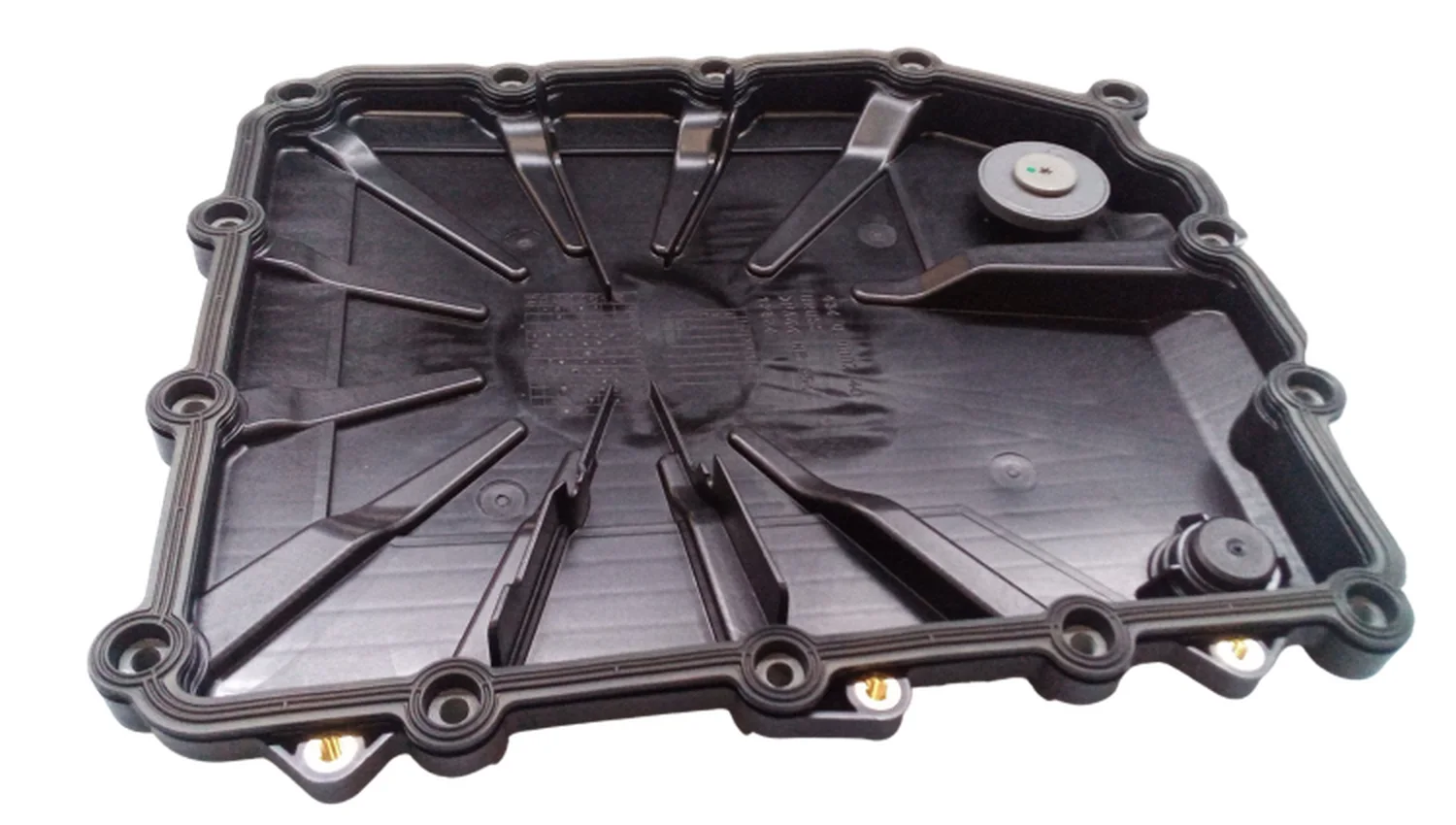 BMW 3 Serisi E90 F87/F80/F82 Şanzıman Karteri M3-M4-M5-M6 28108070791
