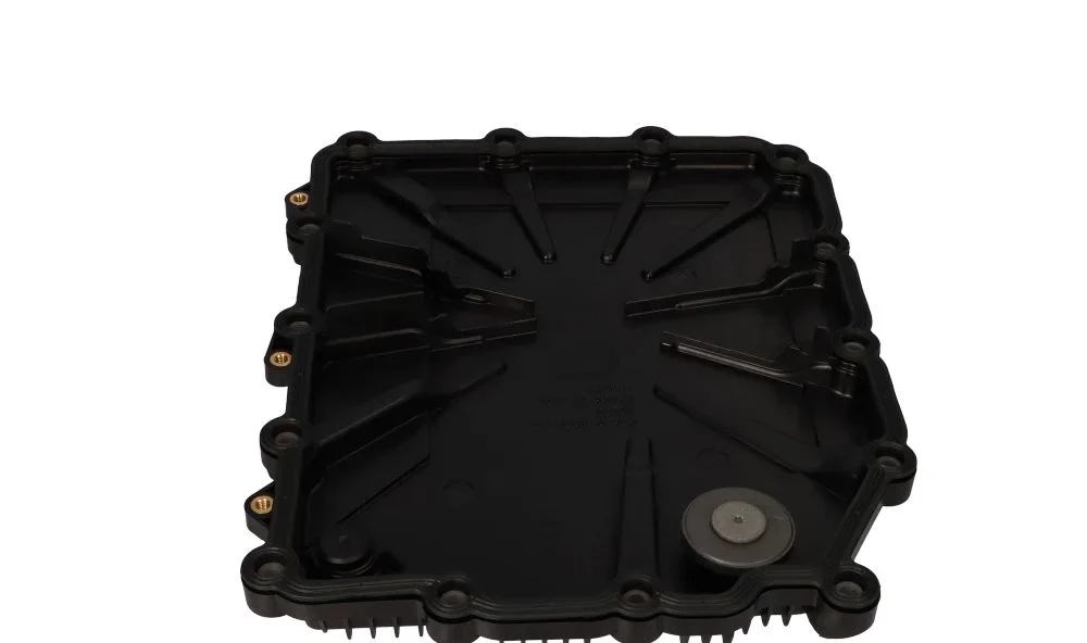 BMW 3 Serisi E90 F87/F80/F82 Şanzıman Karteri M3-M4-M5-M6 28108070791