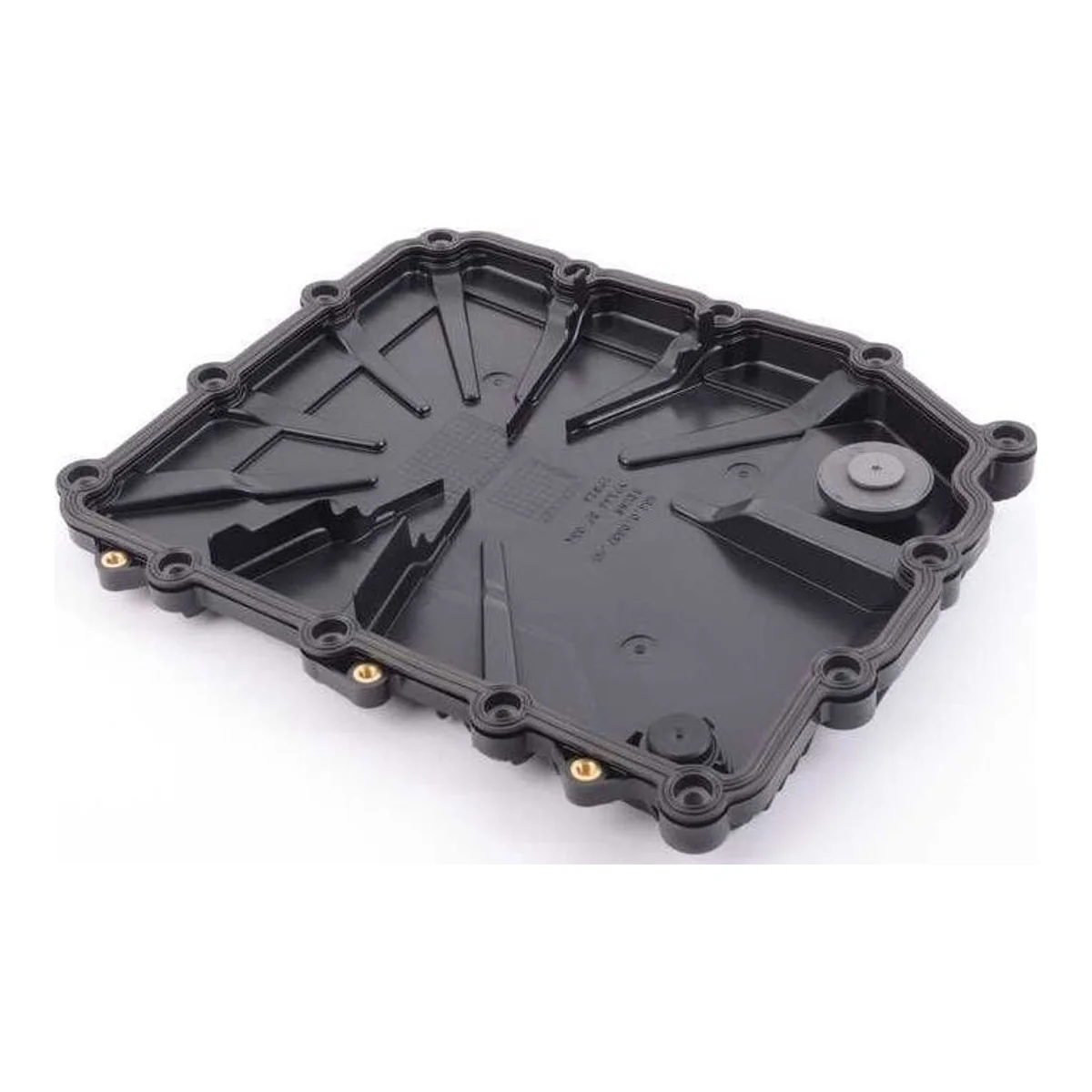 BMW 3 Serisi E90 F87/F80/F82 Şanzıman Karteri M3-M4-M5-M6 28108070791