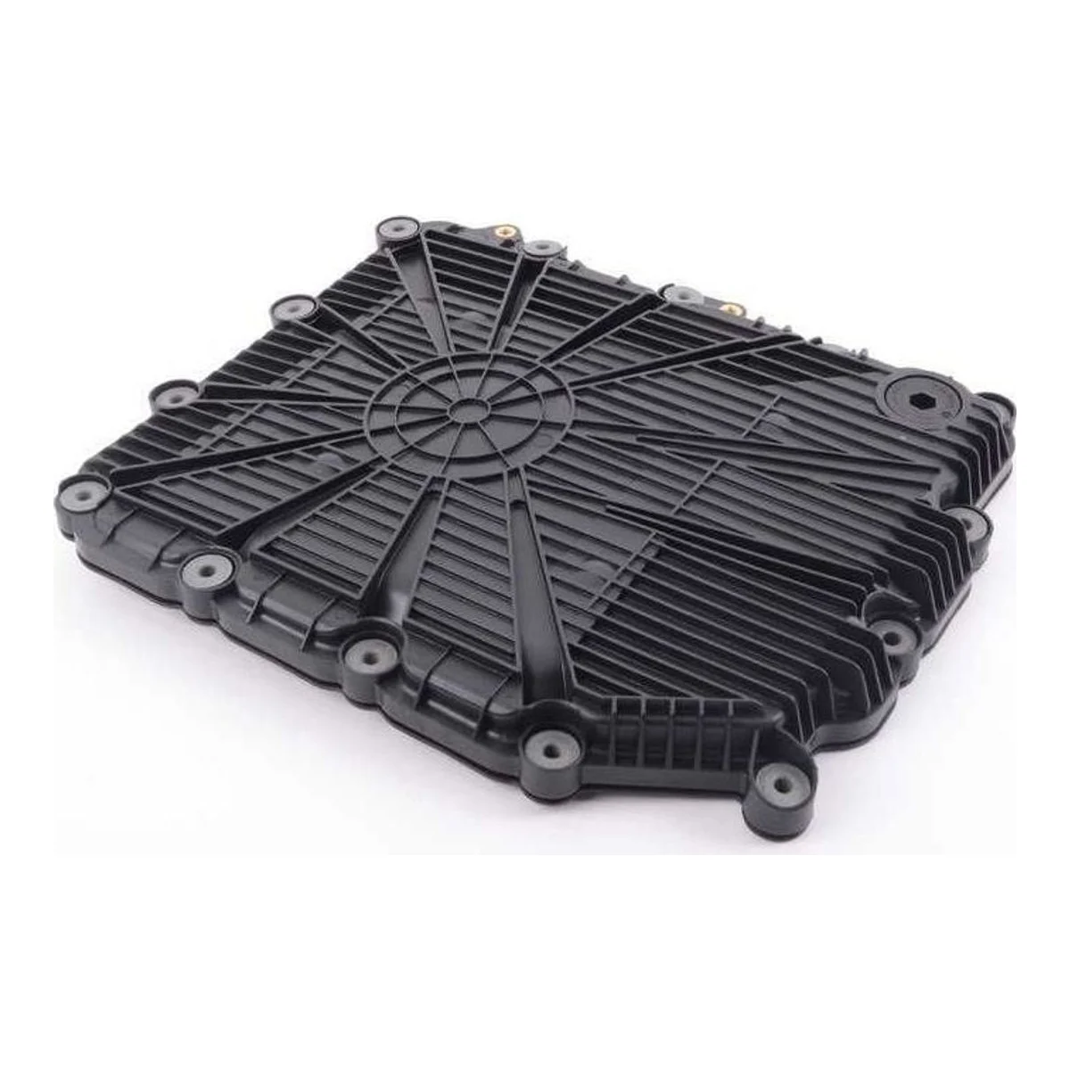 BMW 3 Serisi E90 F87/F80/F82 Şanzıman Karteri M3-M4-M5-M6 28108070791