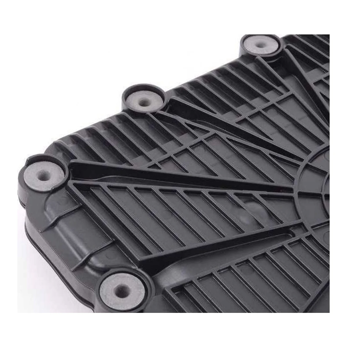BMW 3 Serisi E90 F87/F80/F82 Şanzıman Karteri M3-M4-M5-M6 28108070791