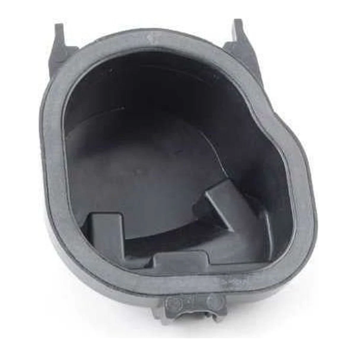 BMW 3 Serisi E90 Far Arka Kapağı Sağ 63117159556