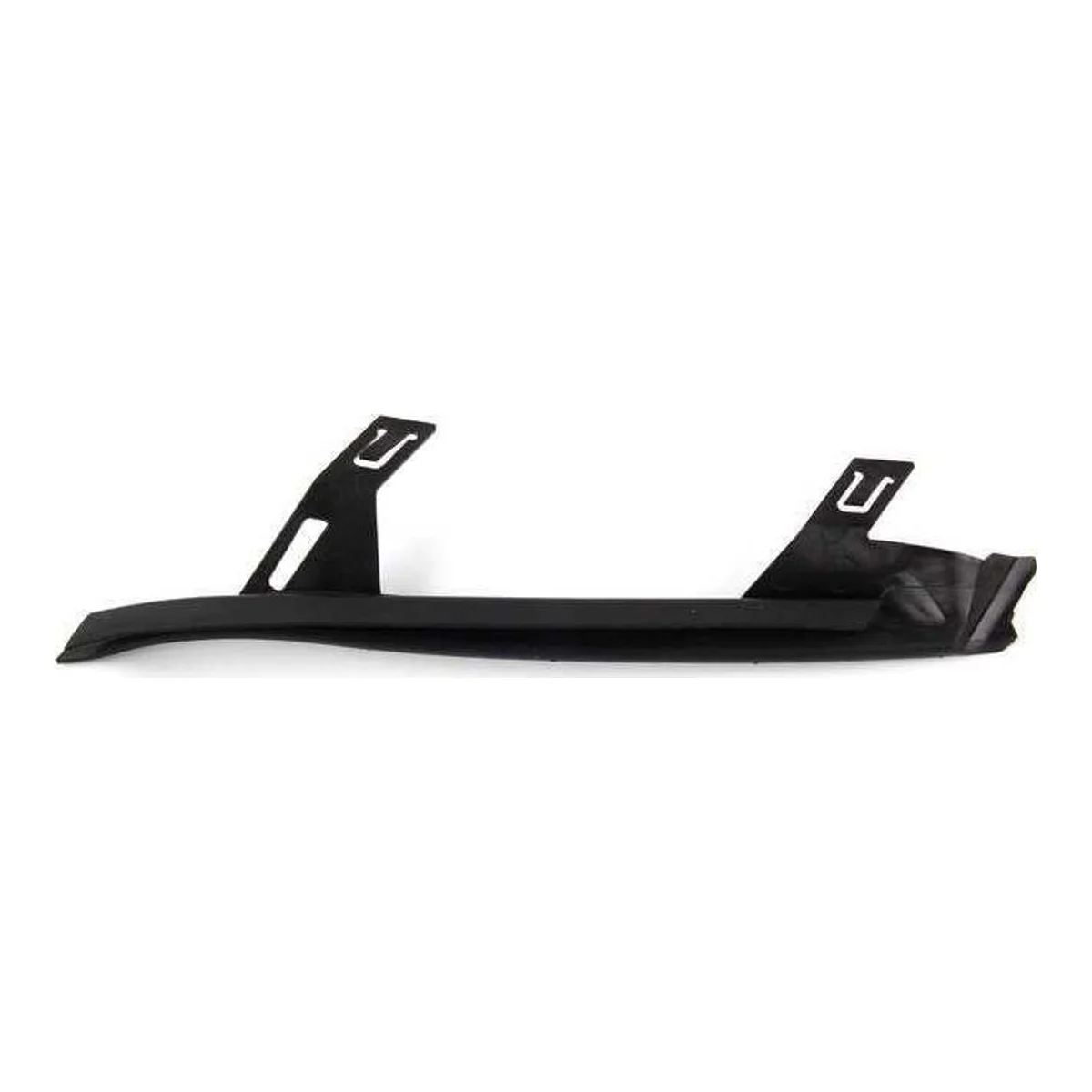 BMW 3 Serisi E90 Far Contası Sol 63117174517