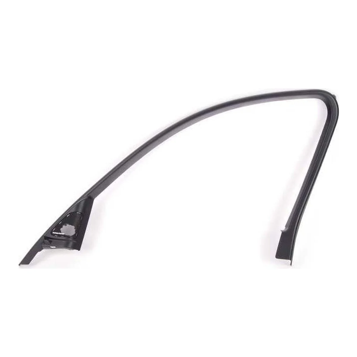 BMW 3 Serisi E90 Hifi Hop Kapağı Sağ Harman Kardon 51337270892