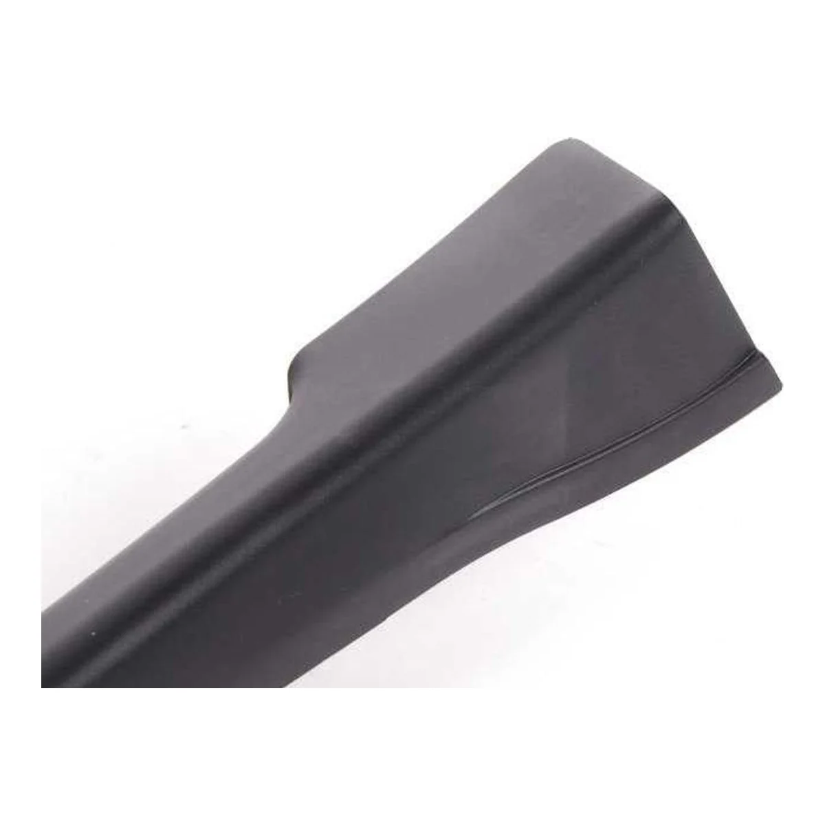 BMW 3 Serisi E90 Hifi Hop Kapağı Sol Harman Kardon 51337270891