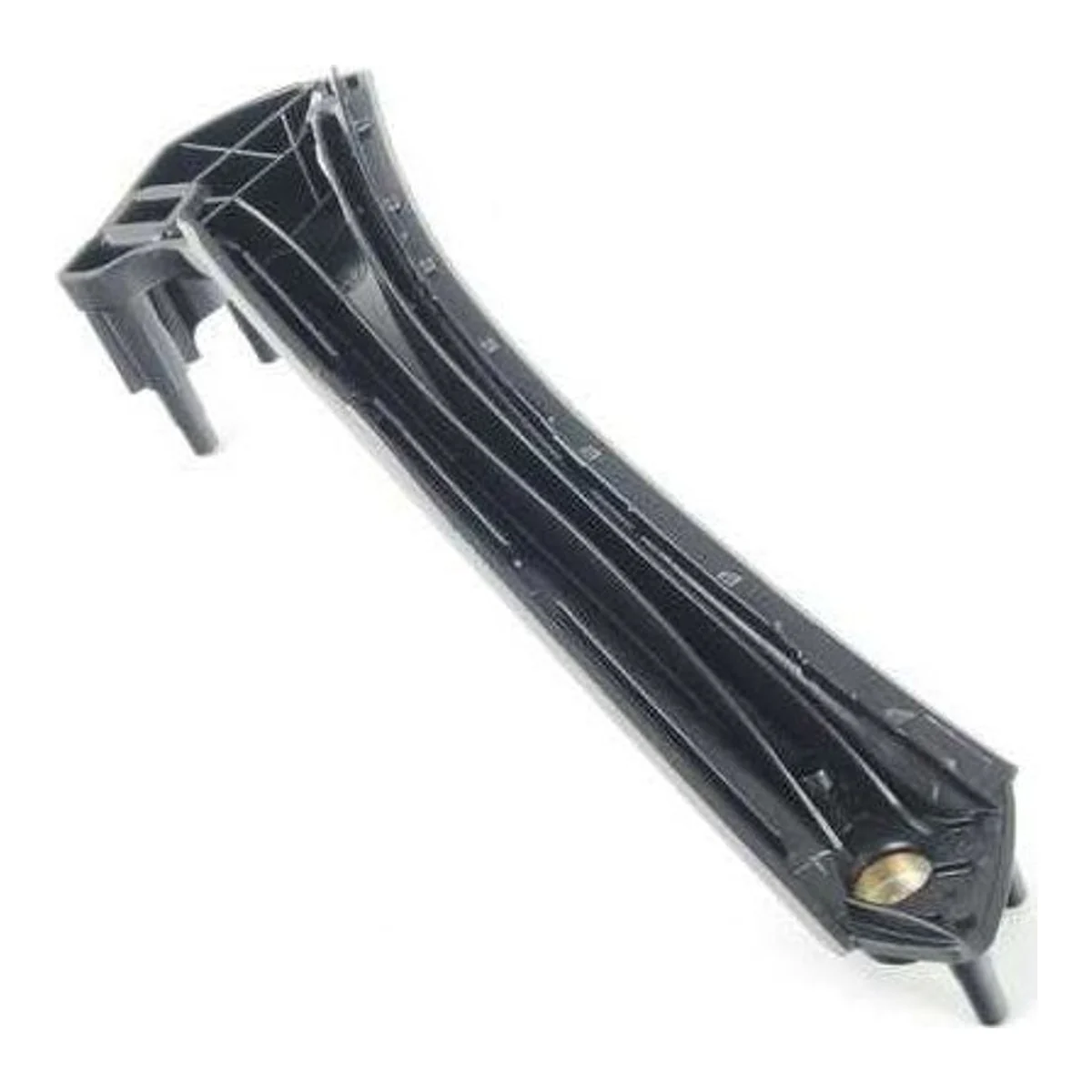 BMW 3 Serisi E90 Kapı Tut.tasıyıcı Sol Gri 51417230851