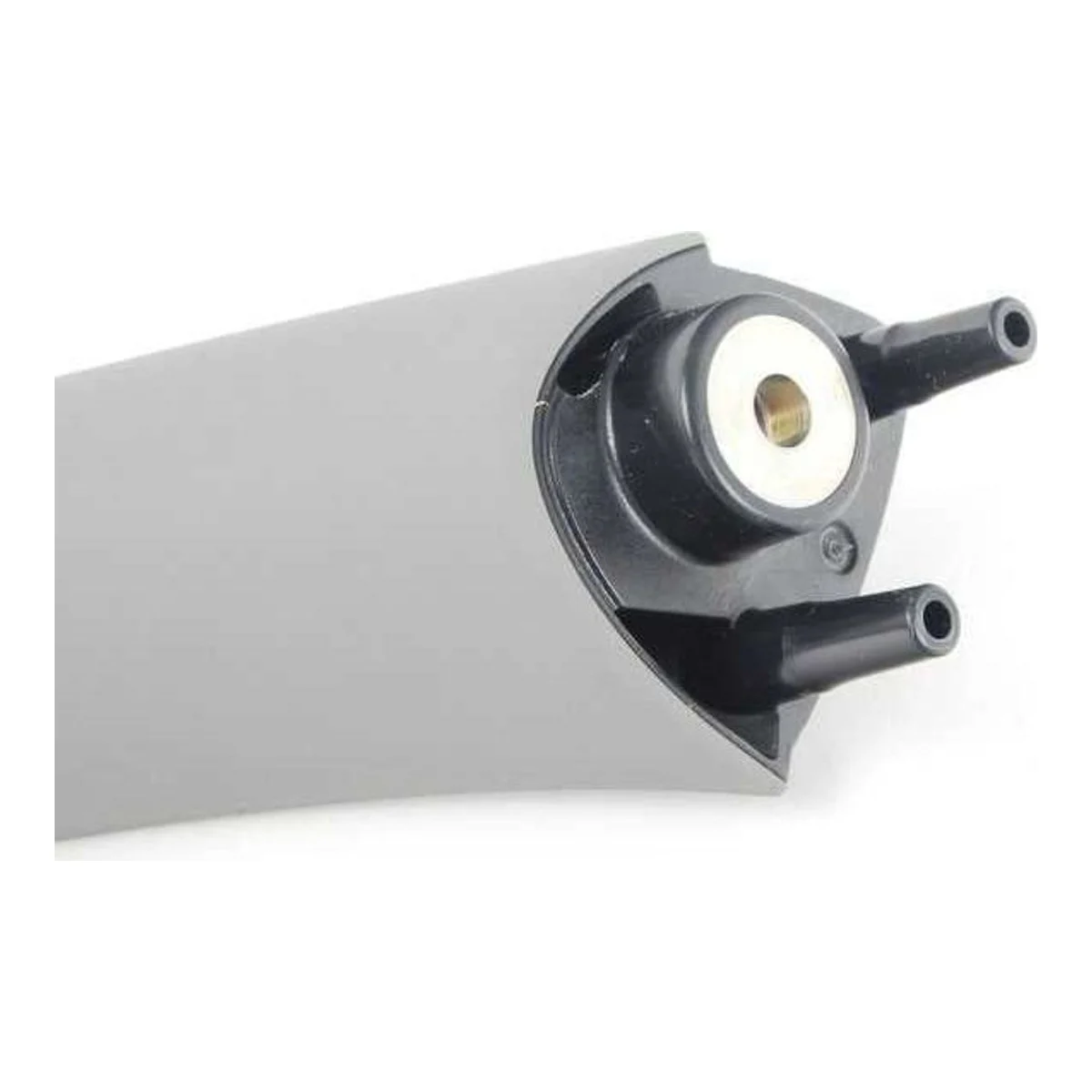 BMW 3 Serisi E90 Kapı Tut.tasıyıcı Sol Gri 51417230851