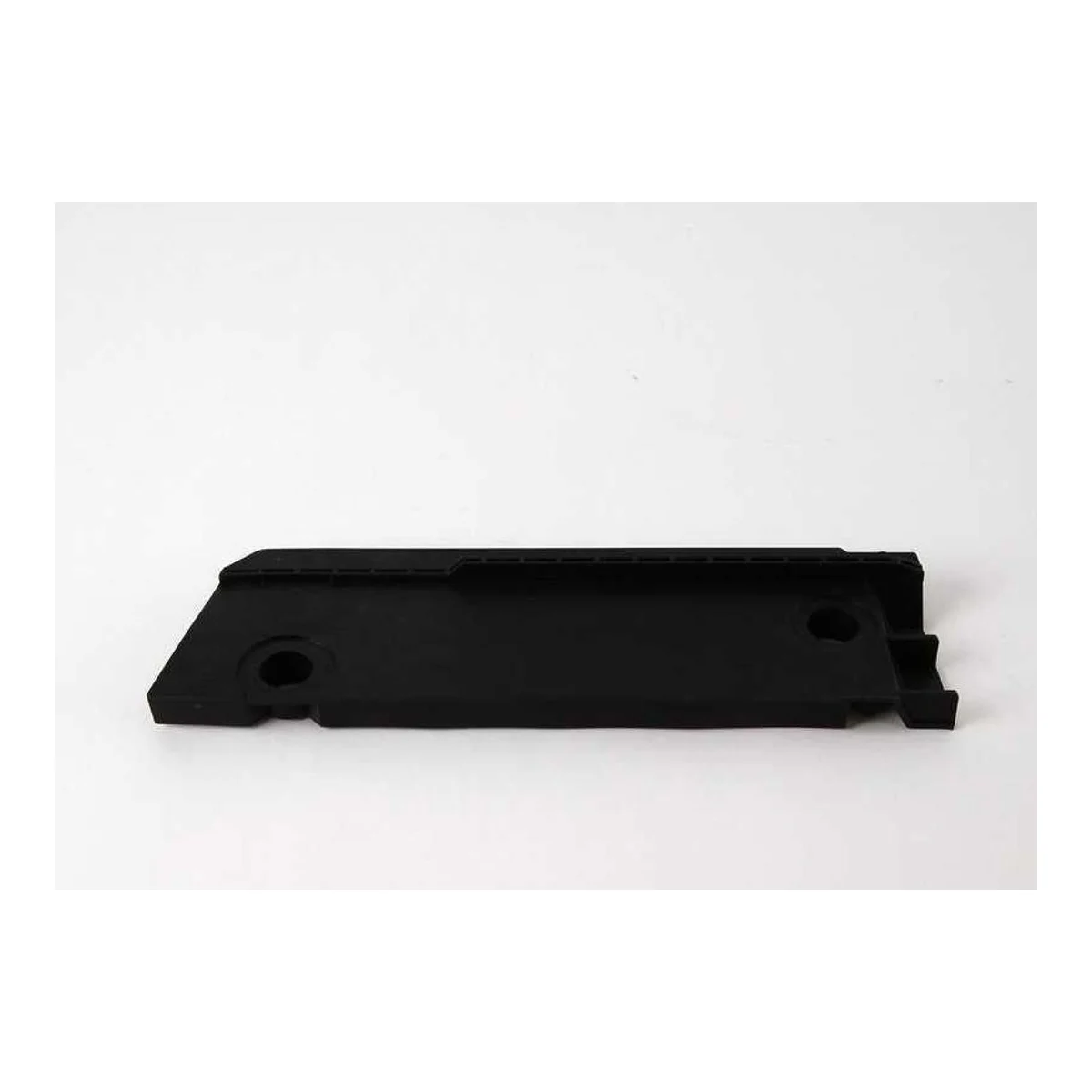 BMW 3 Serisi E90 Koruma Bakaliti R 51777146730