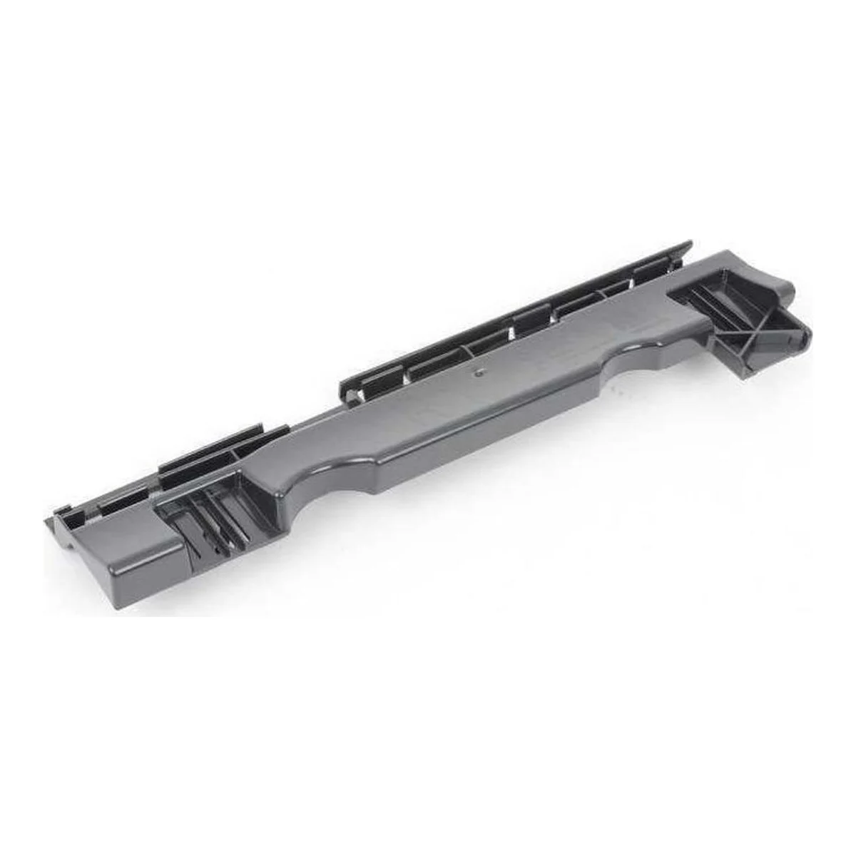 BMW 3 Serisi E90 Lci Maşbiyel Ayakları Set Sağ 51777224456