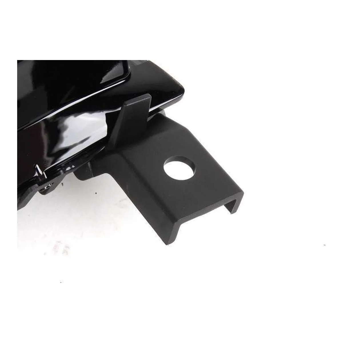 BMW 3 Serisi E90 Lci Sis Farı Sağ 63177199894