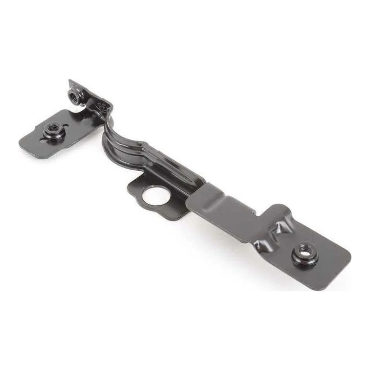 BMW 3 Serisi E90 M3 Tutucu Braket Sağ 41317180344