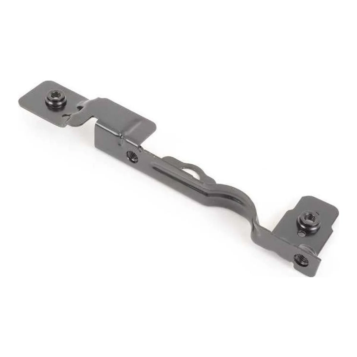 BMW 3 Serisi E90 M3 Tutucu Braket Sağ 41317180344