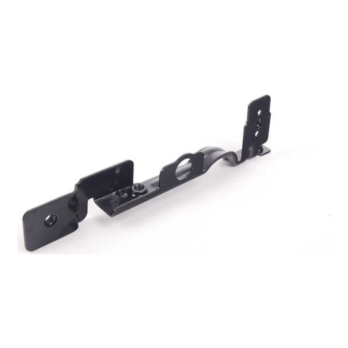 BMW 3 Serisi E90 M3 Tutucu Braket Sol 41317180343