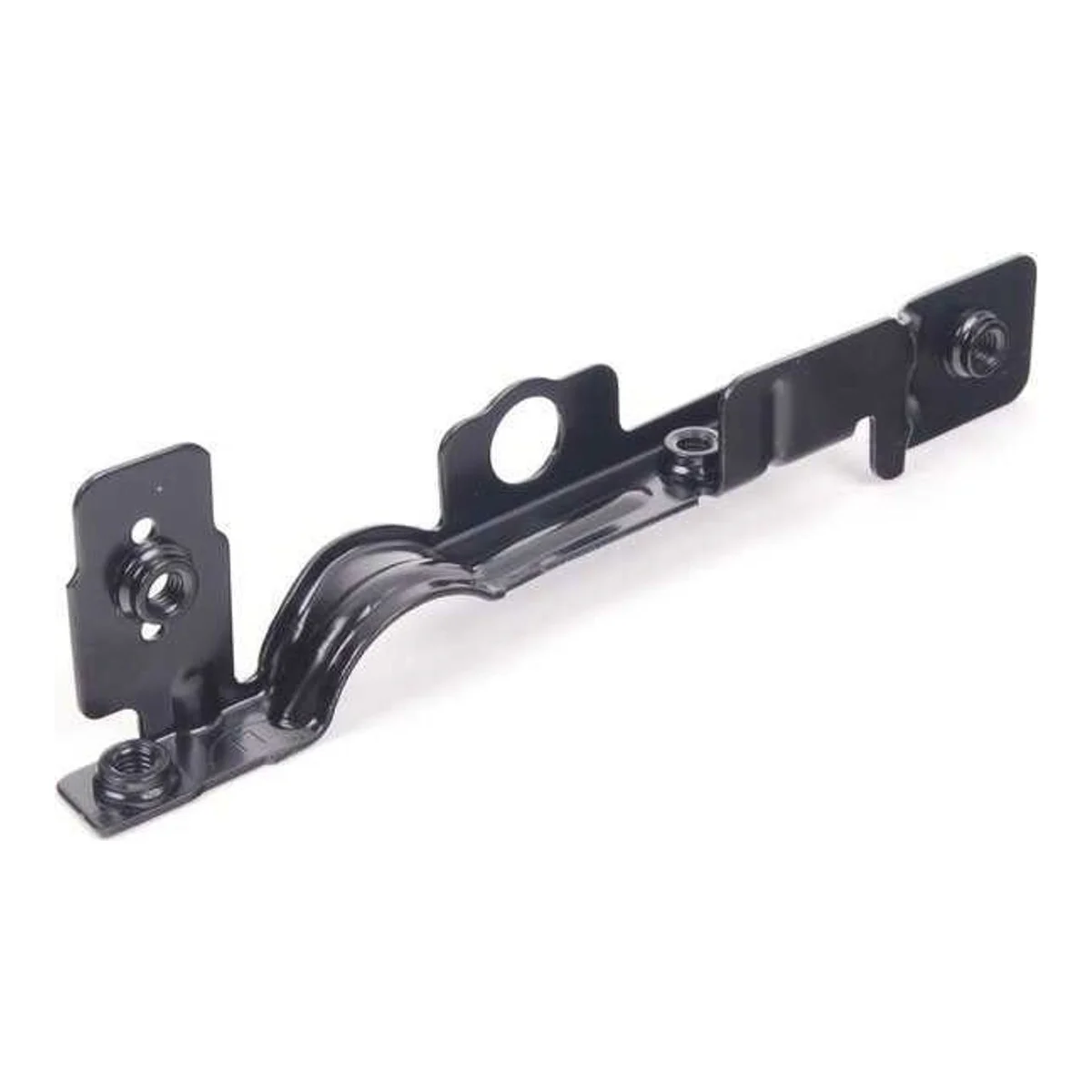 BMW 3 Serisi E90 M3 Tutucu Braket Sol 41317180343