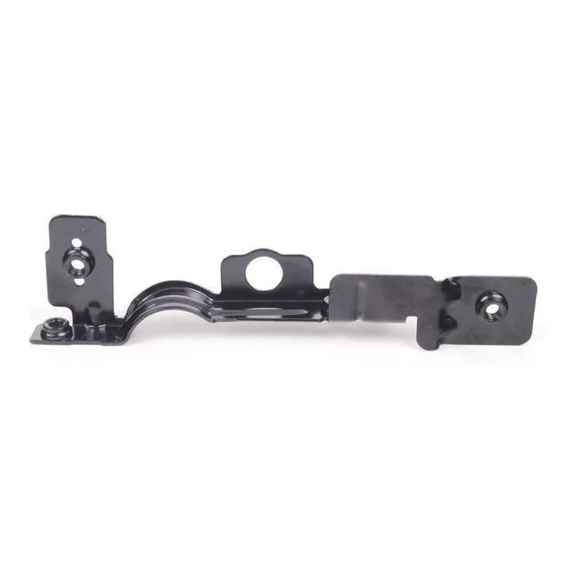BMW 3 Serisi E90 M3 Tutucu Braket Sol 41317180343