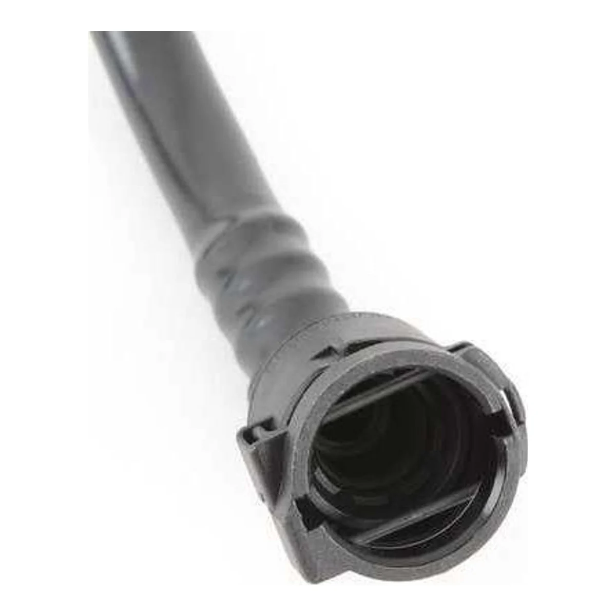 BMW 3 Serisi E90 M57 M57N2 Radyatör Su Hortumu 11537795135