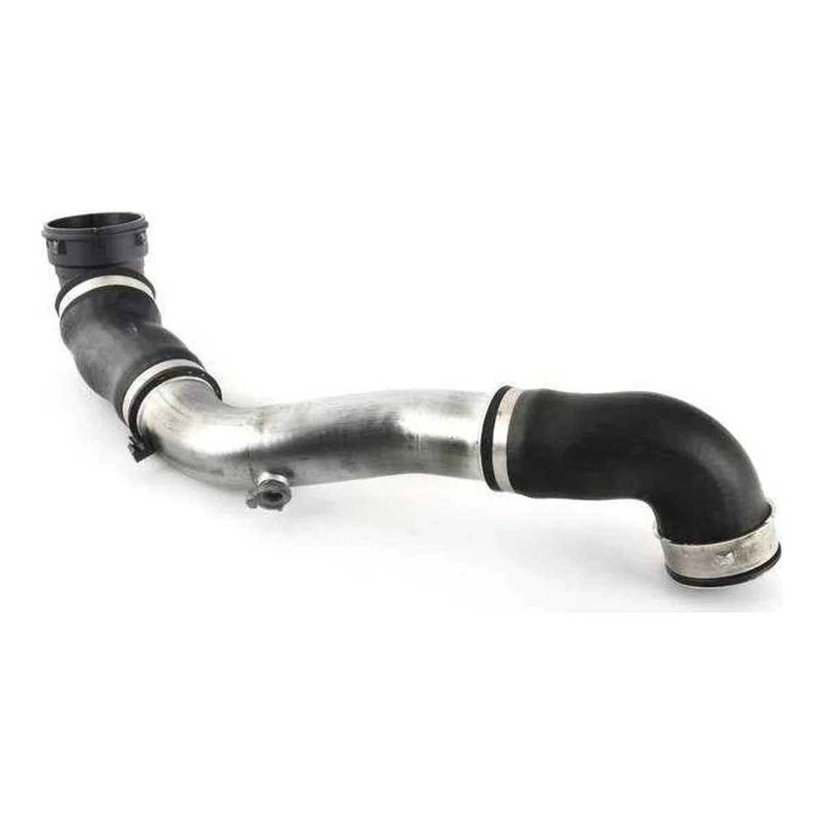 BMW 3 Serisi E90 M57 M57N2 Turbo Hortumu 11618506078