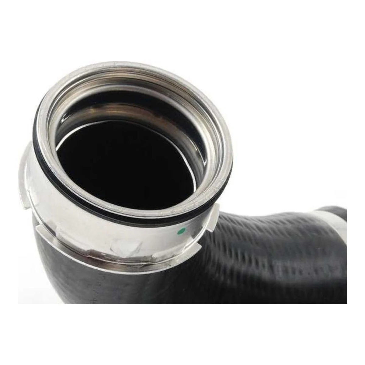 BMW 3 Serisi E90 M57 M57N2 Turbo Hortumu 11618506078