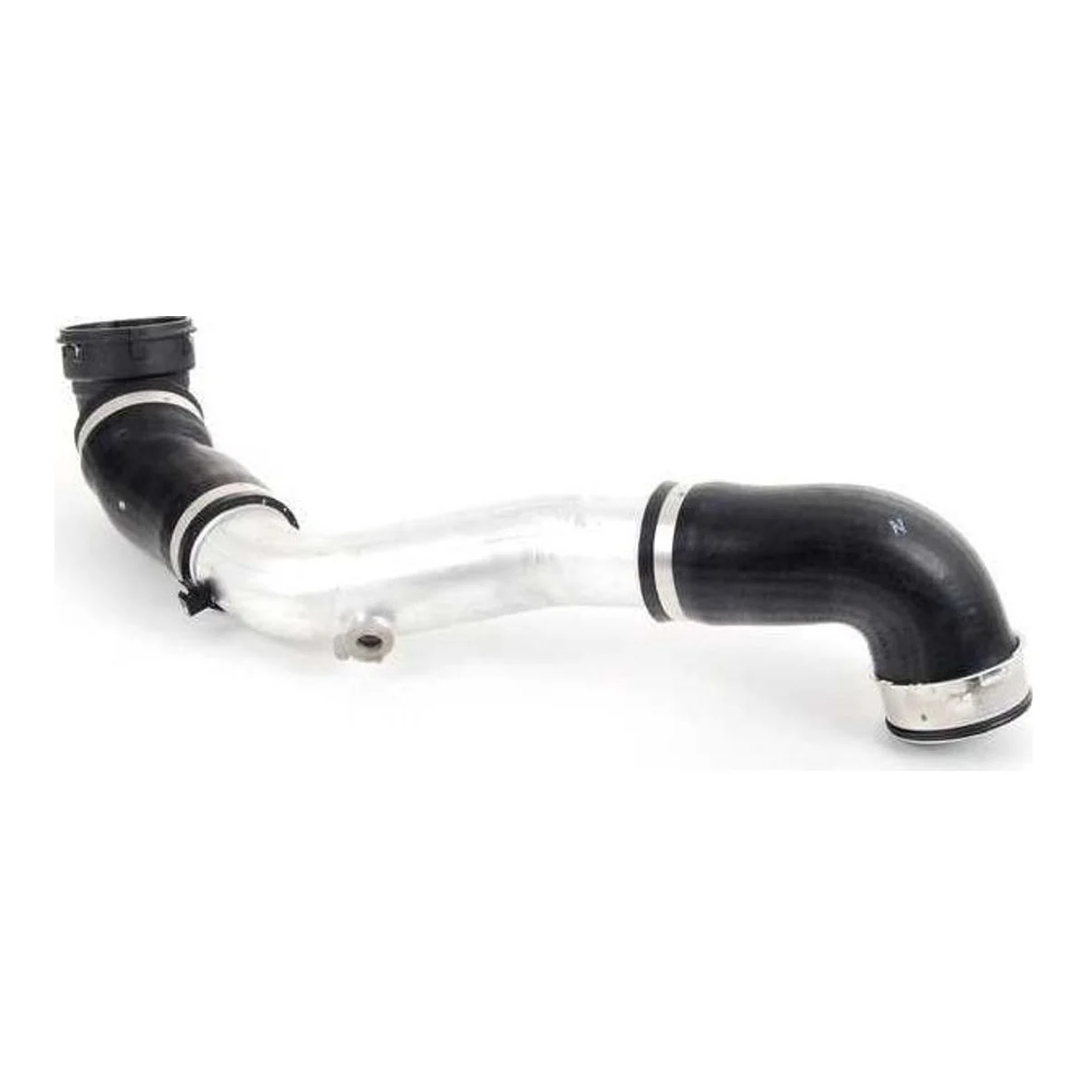 BMW 3 Serisi E90 M57 M57N2 Turbo Hortumu 11618506078