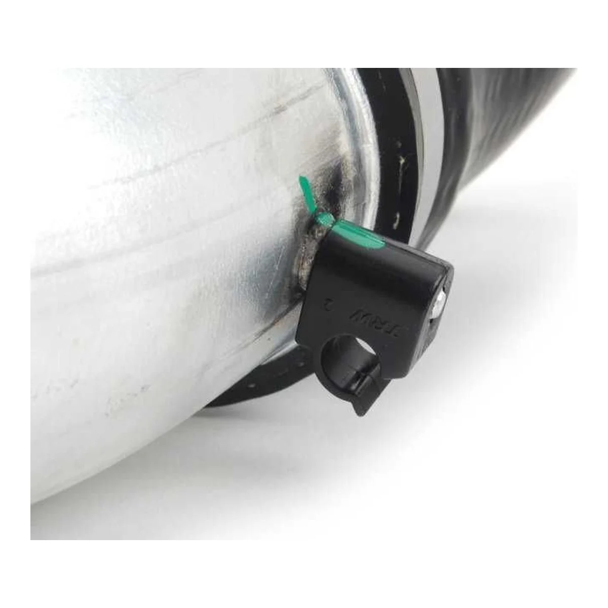 BMW 3 Serisi E90 M57 M57N2 Turbo Hortumu 11618506078