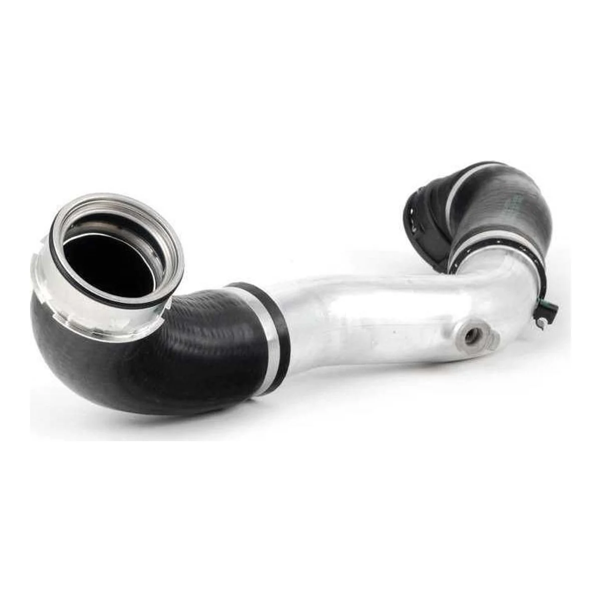 BMW 3 Serisi E90 M57 M57N2 Turbo Hortumu 11618506078