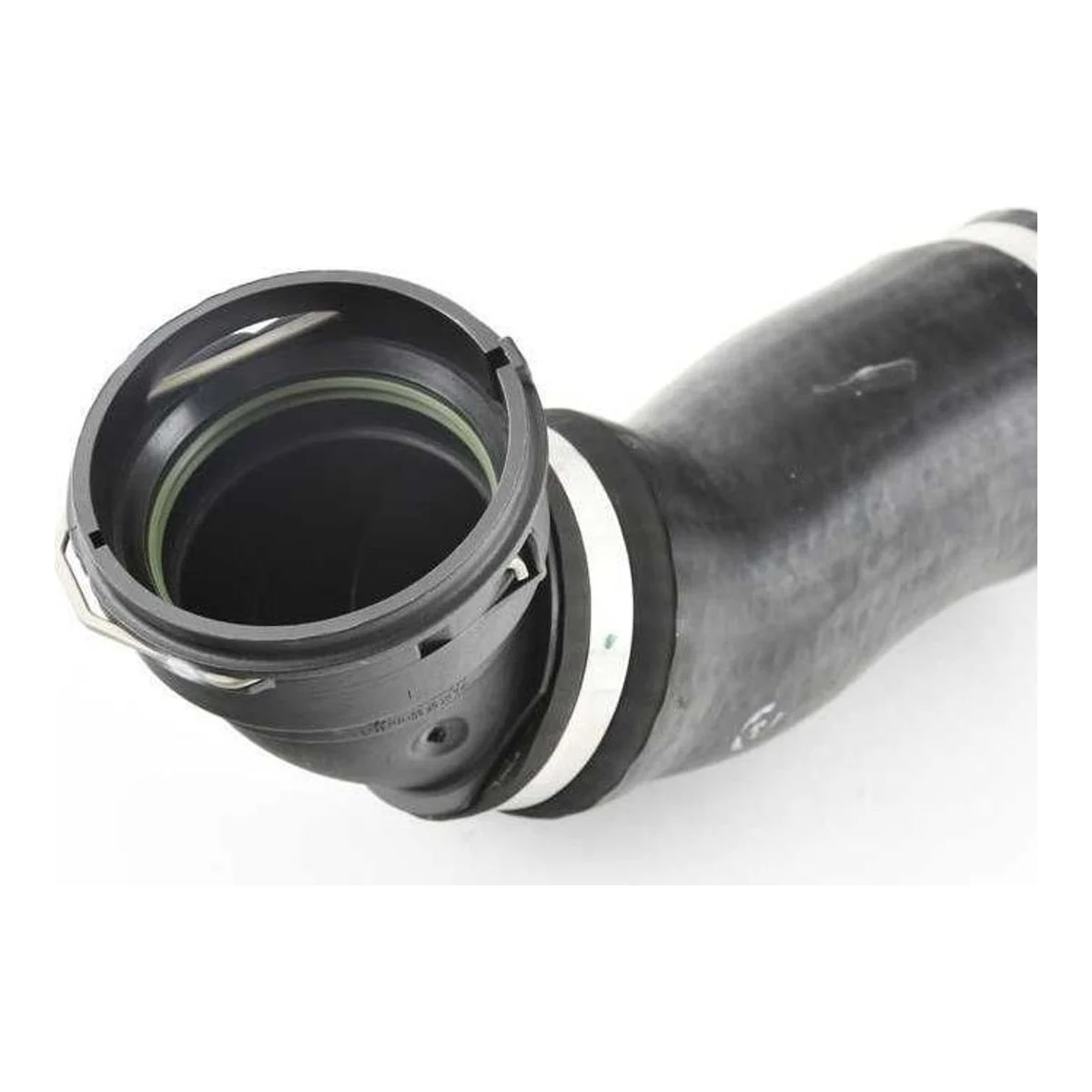 BMW 3 Serisi E90 M57 M57N2 Turbo Hortumu 11618506078