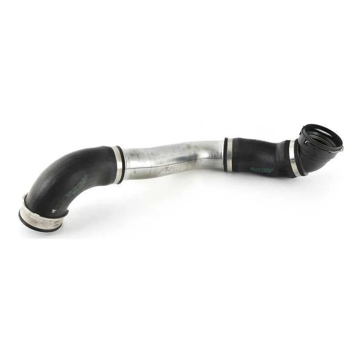 BMW 3 Serisi E90 M57 M57N2 Turbo Hortumu 11618506078