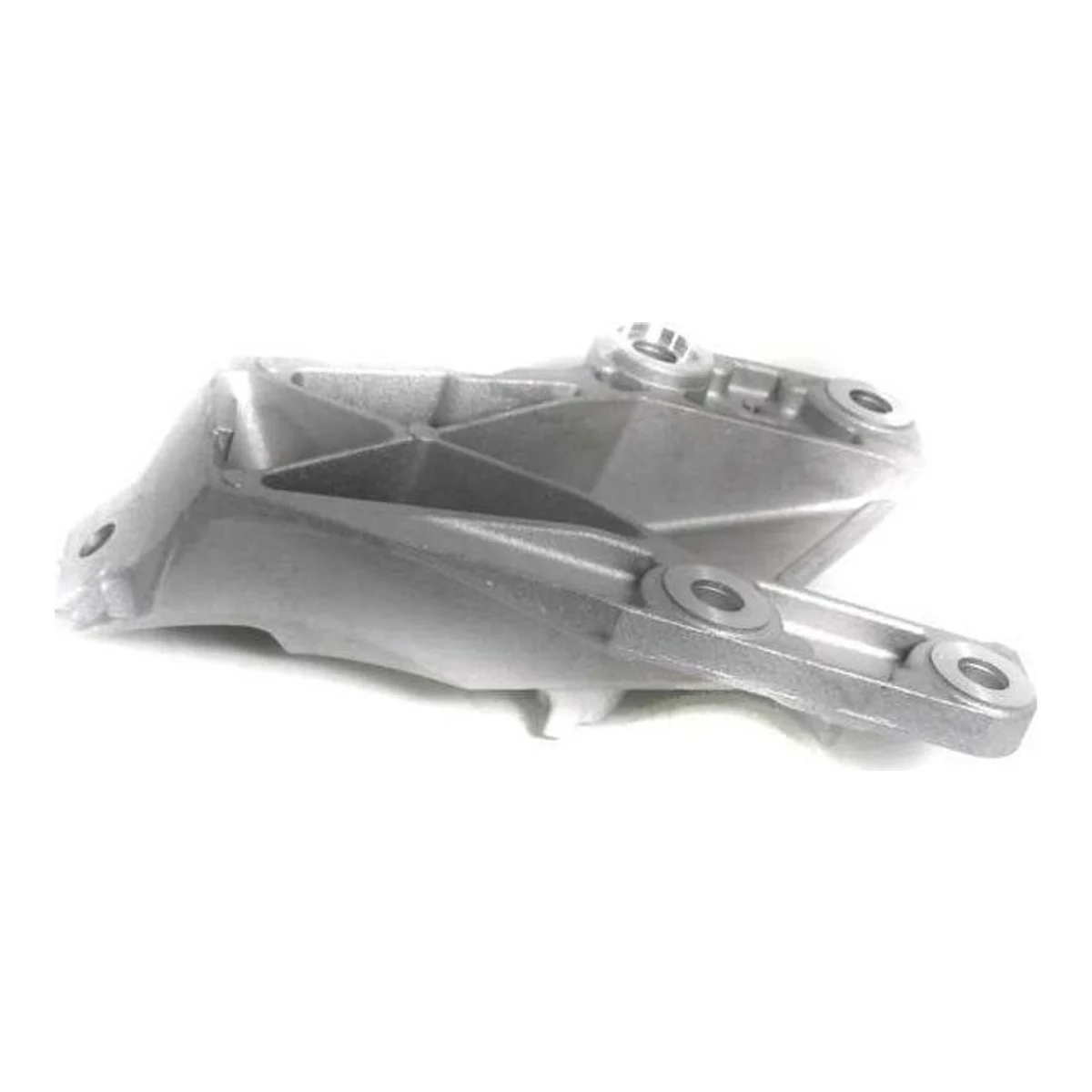 BMW 3 Serisi E90 N52 Motor Kulağı Sol Alüminyum 22116760315