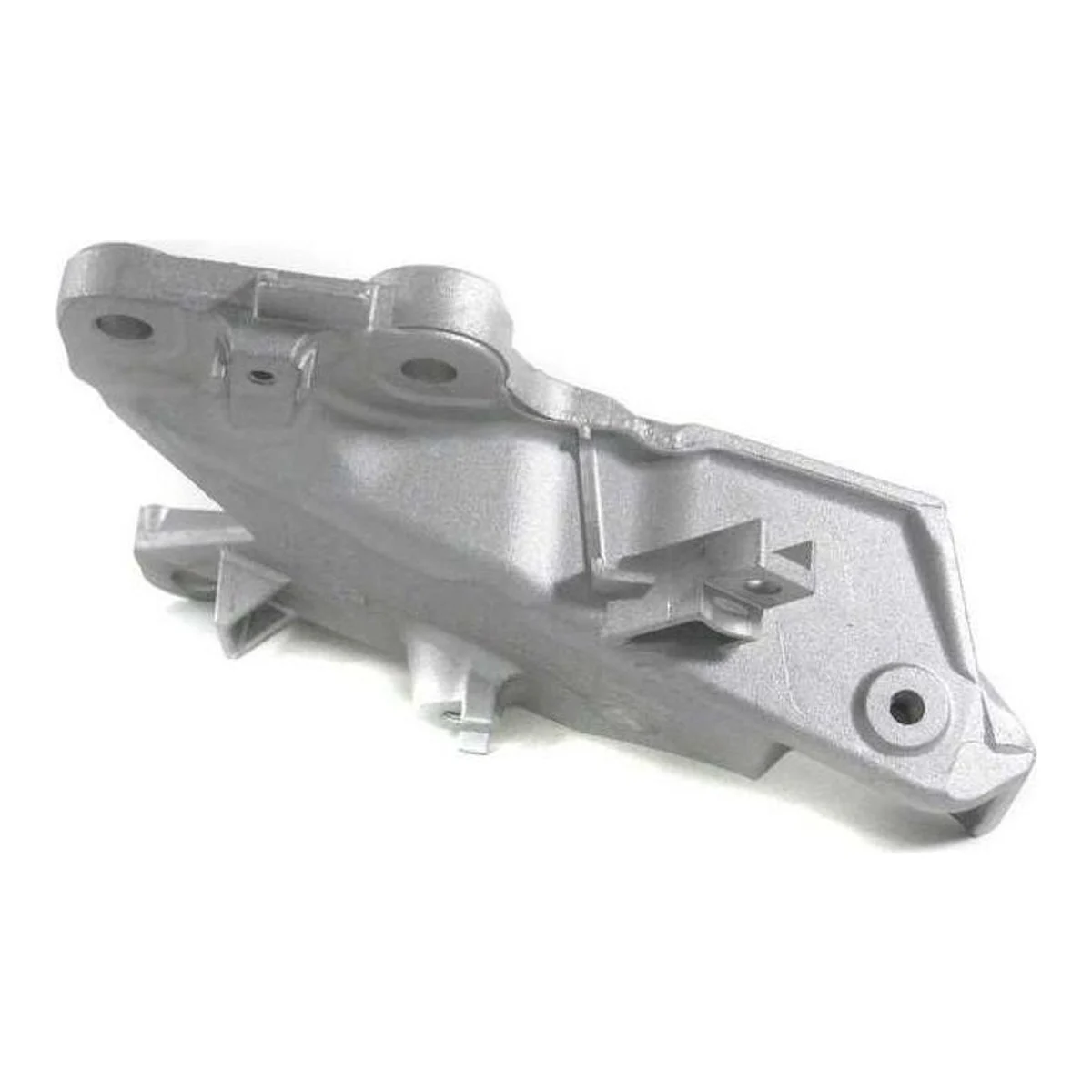 BMW 3 Serisi E90 N52 Motor Kulağı Sol Alüminyum 22116760315