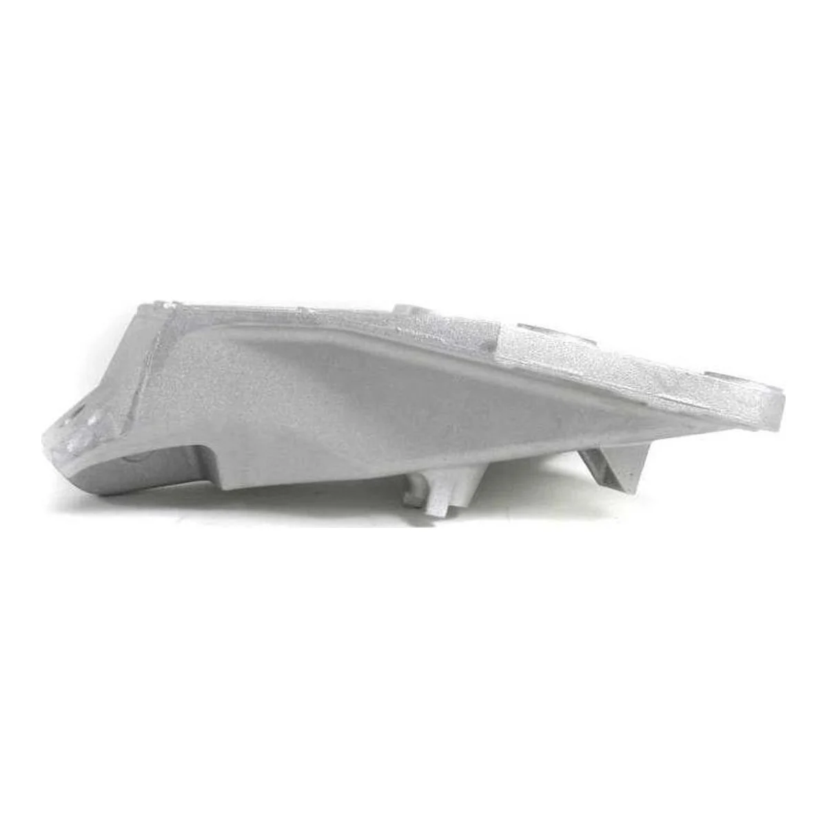 BMW 3 Serisi E90 N52 Motor Kulağı Sol Alüminyum 22116760315