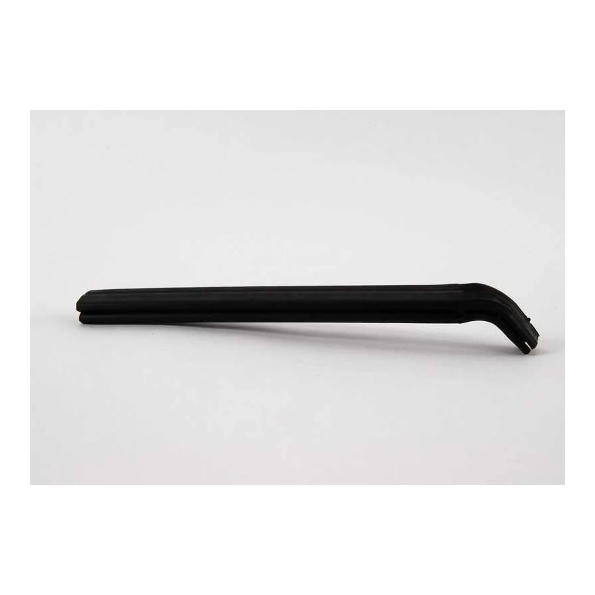 BMW 3 Serisi E90 Ön Kaput Ara Fitili Sol 51767159607