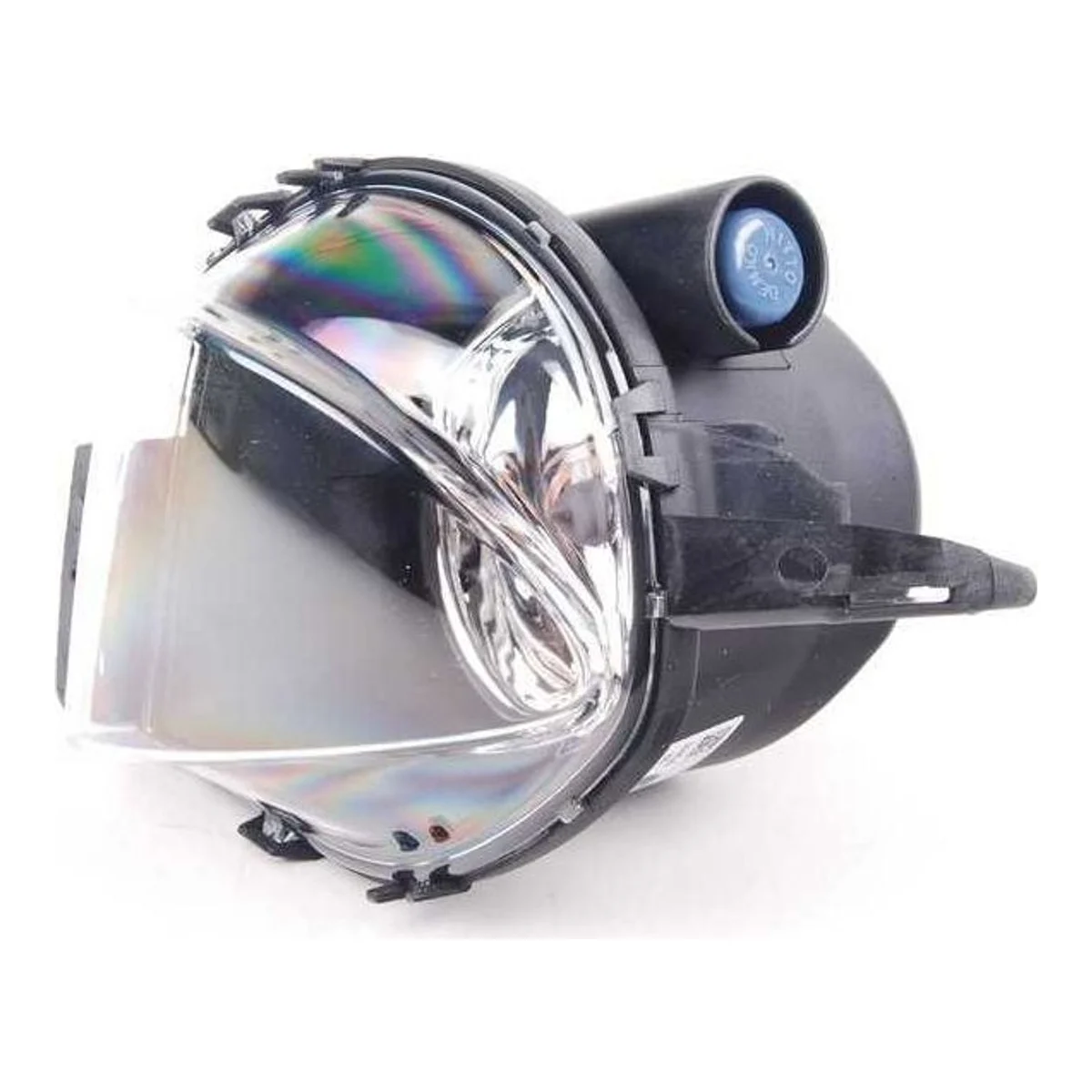 BMW 3 Serisi E90 Sis Farı Sol 63176948373