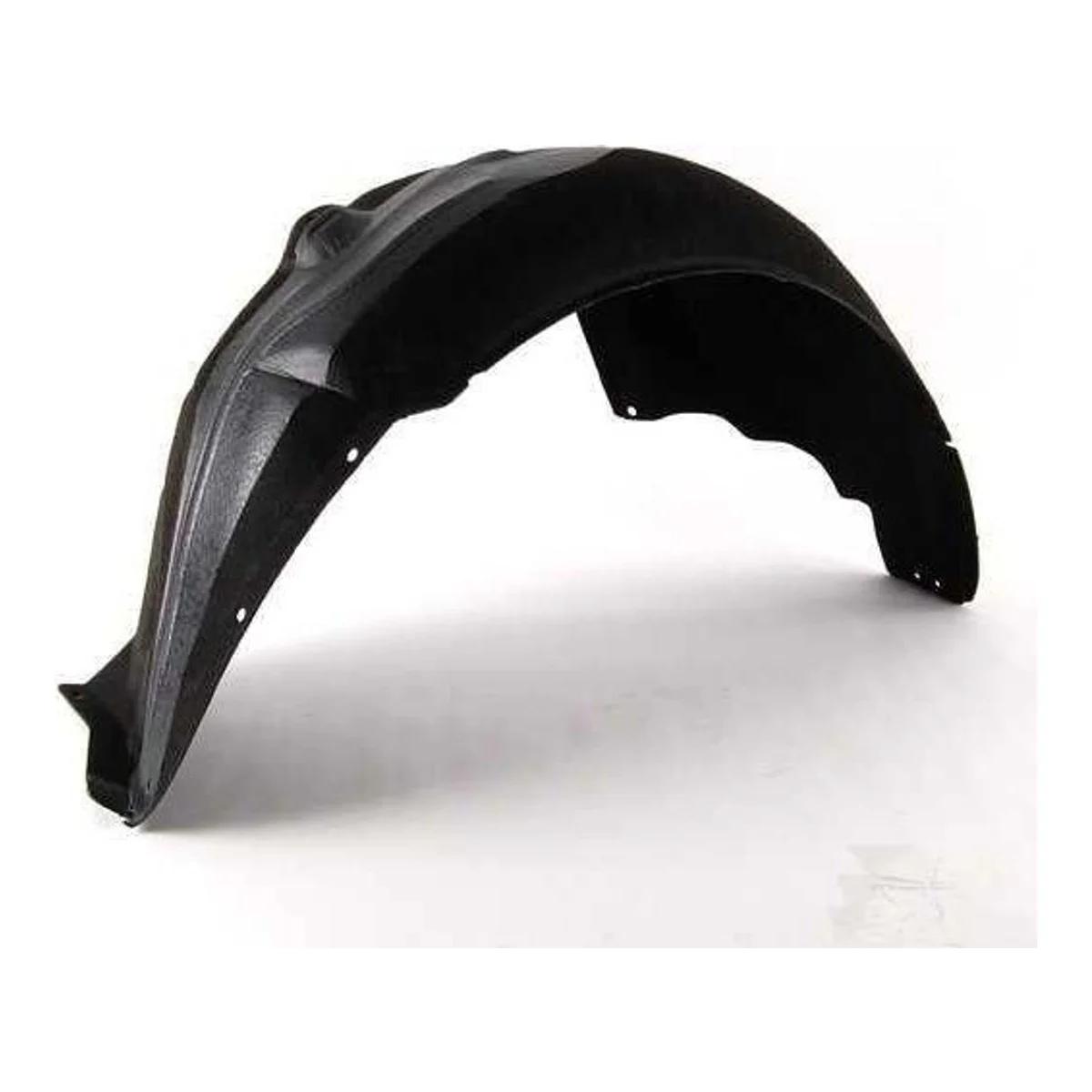 BMW 3 Serisi E92 E93 Arka Çamurluk Davlumbazı Sağ 51717154414