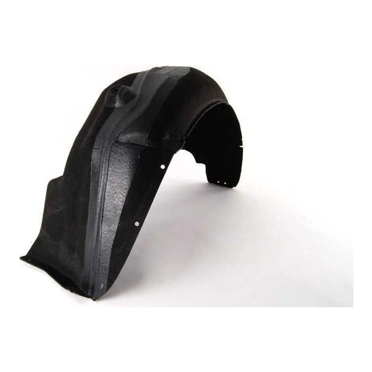 BMW 3 Serisi E92 E93 Arka Çamurluk Davlumbazı Sağ 51717154414