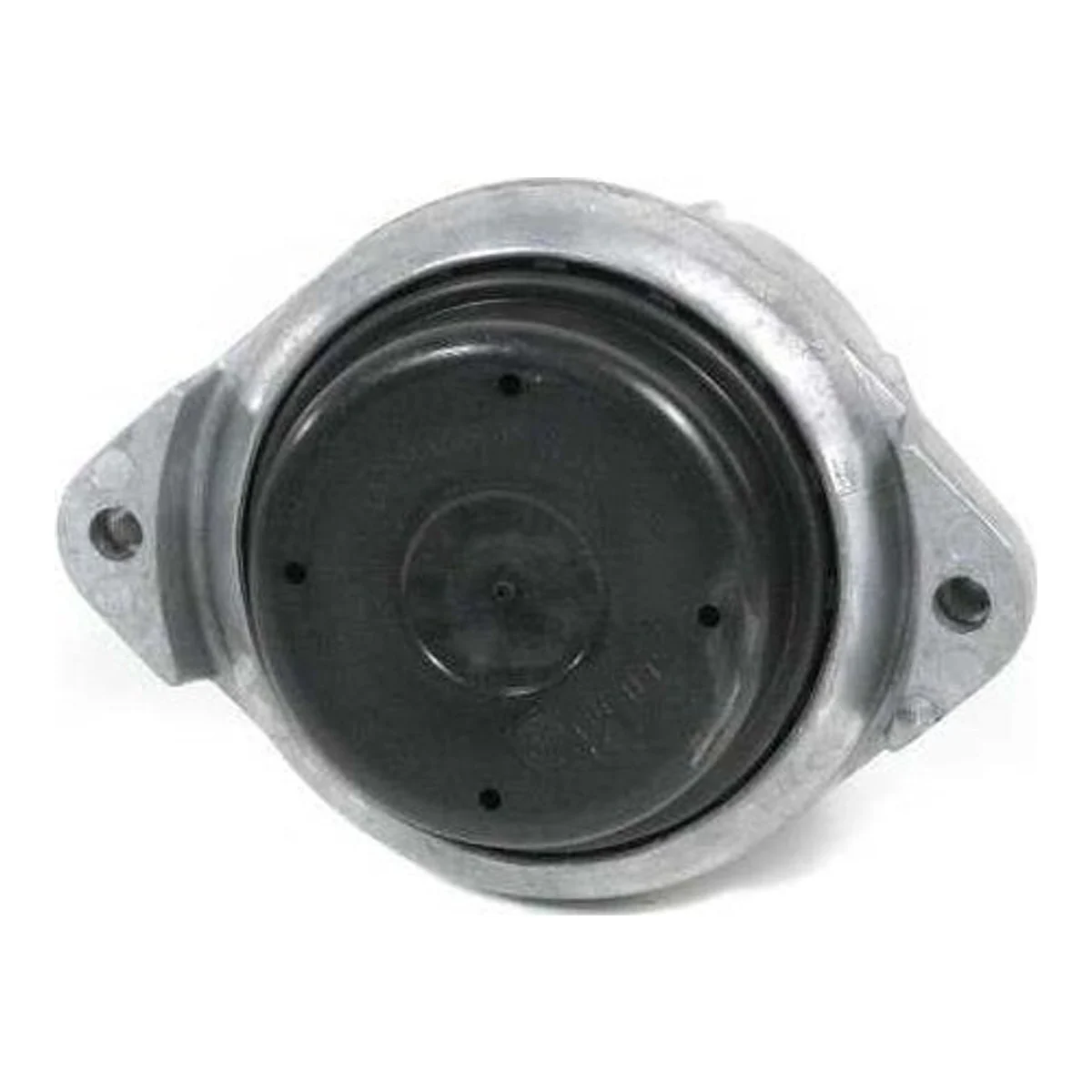 BMW 3 Serisi E92 E93 Motor Kulağı 335 22116760330