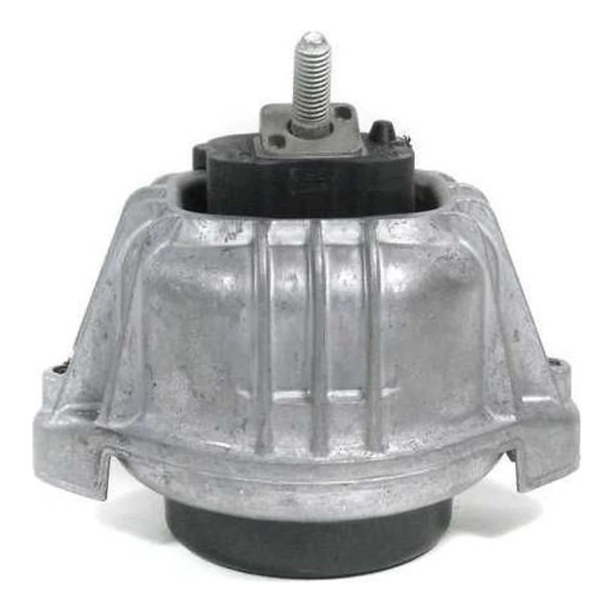 BMW 3 Serisi E92 E93 Motor Kulağı 335 22116760330