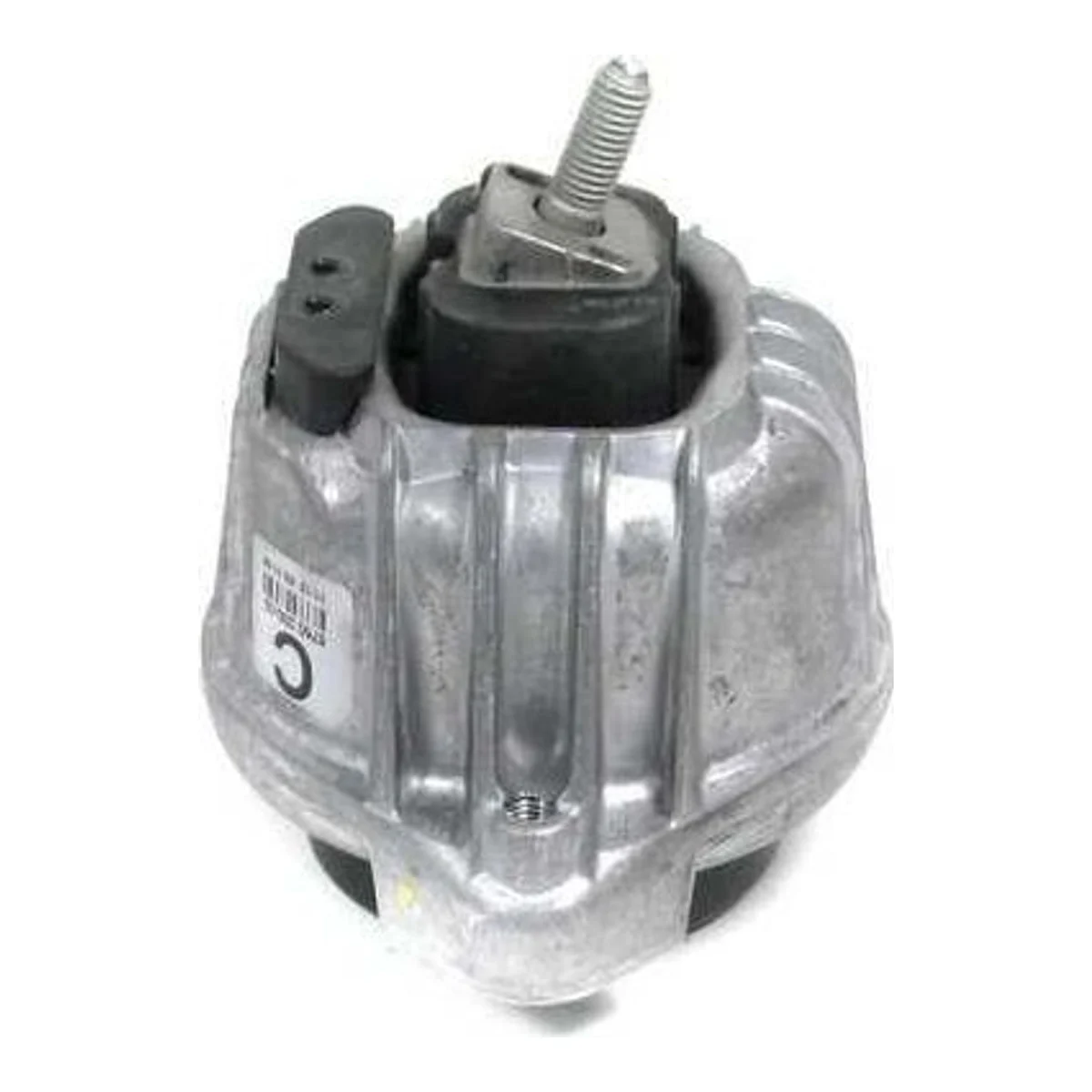 BMW 3 Serisi E92 E93 Motor Kulağı 335 22116760330