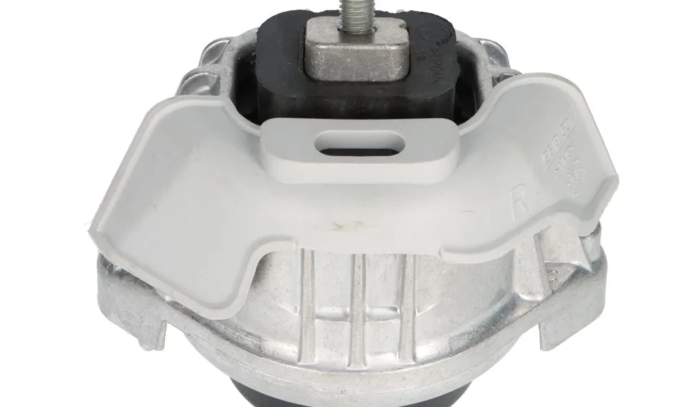BMW 3 Serisi E92 E93 Motor Kulağı Sağ 335 22116773744