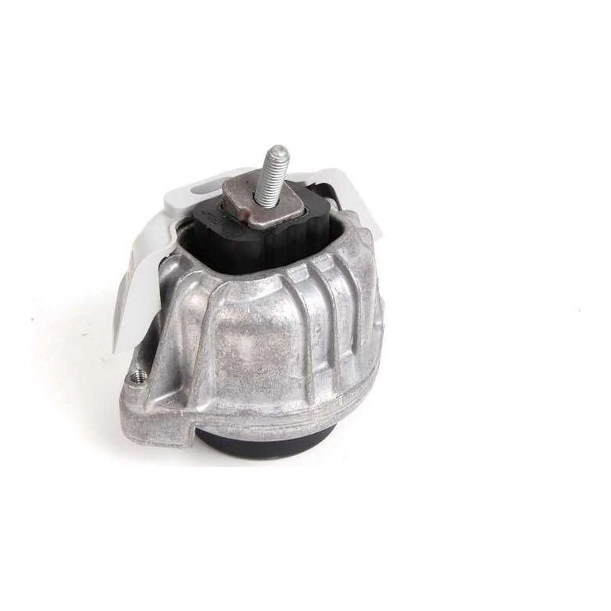 BMW 3 Serisi E92 E93 Motor Kulağı Sağ 335 22116773744