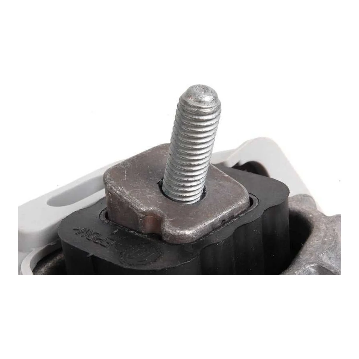 BMW 3 Serisi E92 E93 Motor Kulağı Sağ 335 22116773744