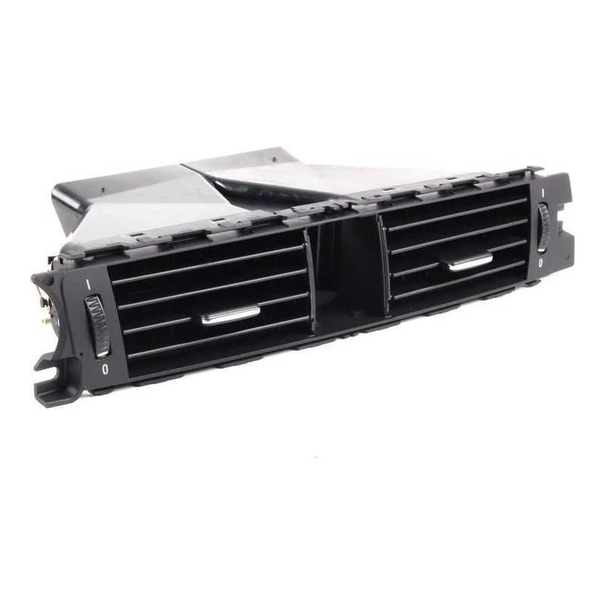 BMW 3 Serisi E92 Kalorifer Izgarası Orta 64229130463