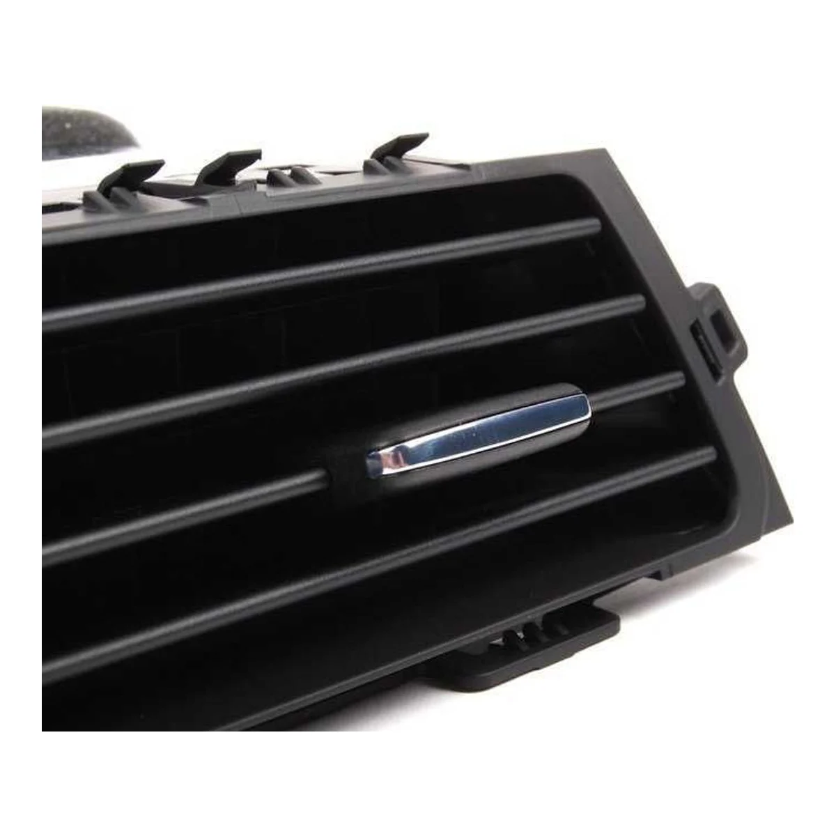BMW 3 Serisi E92 Kalorifer Izgarası Sol 64229130461