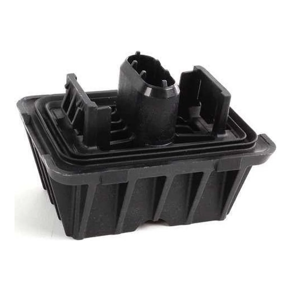 BMW 3 Serisi E92 Lift Takozu 51717164761