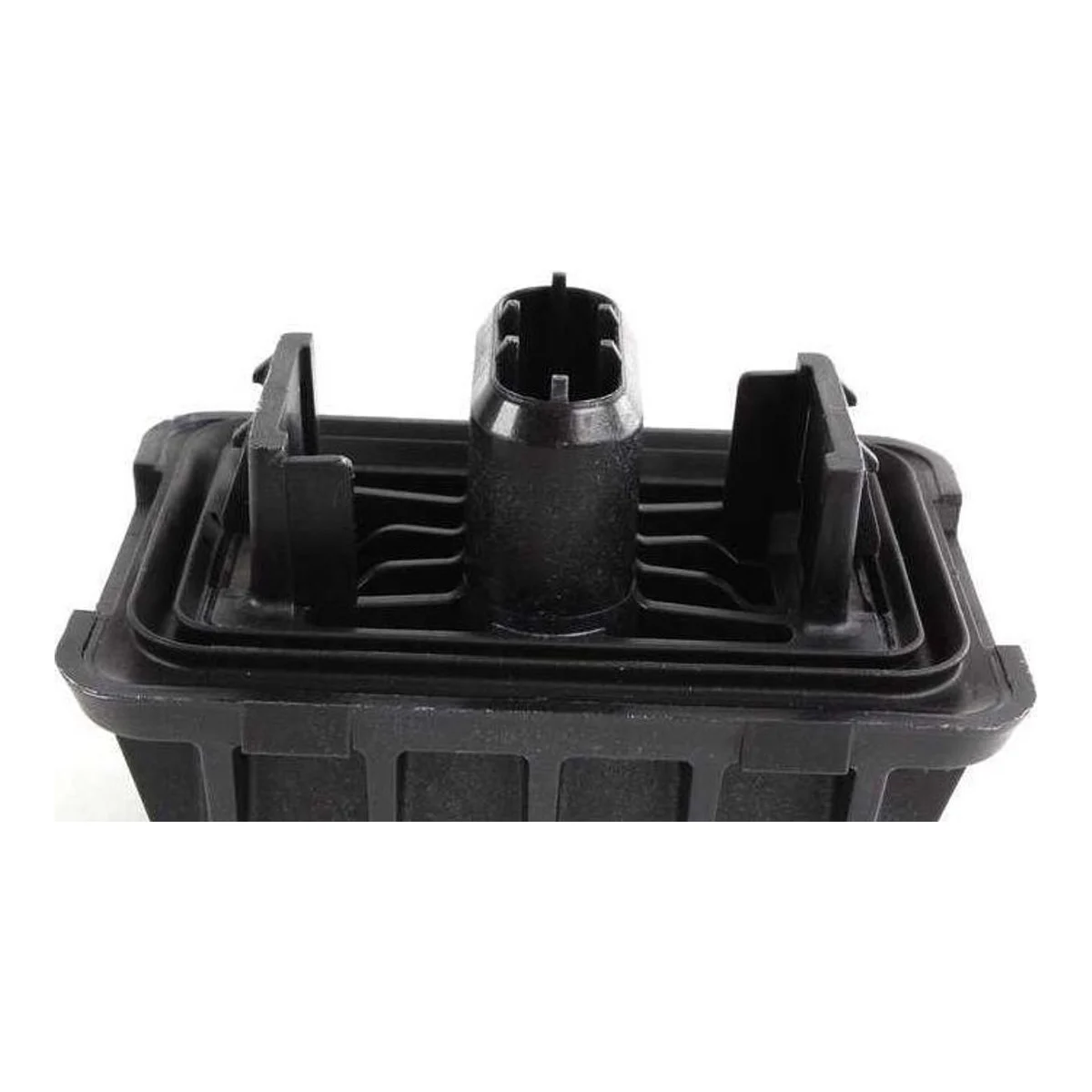 BMW 3 Serisi E92 Lift Takozu 51717164761