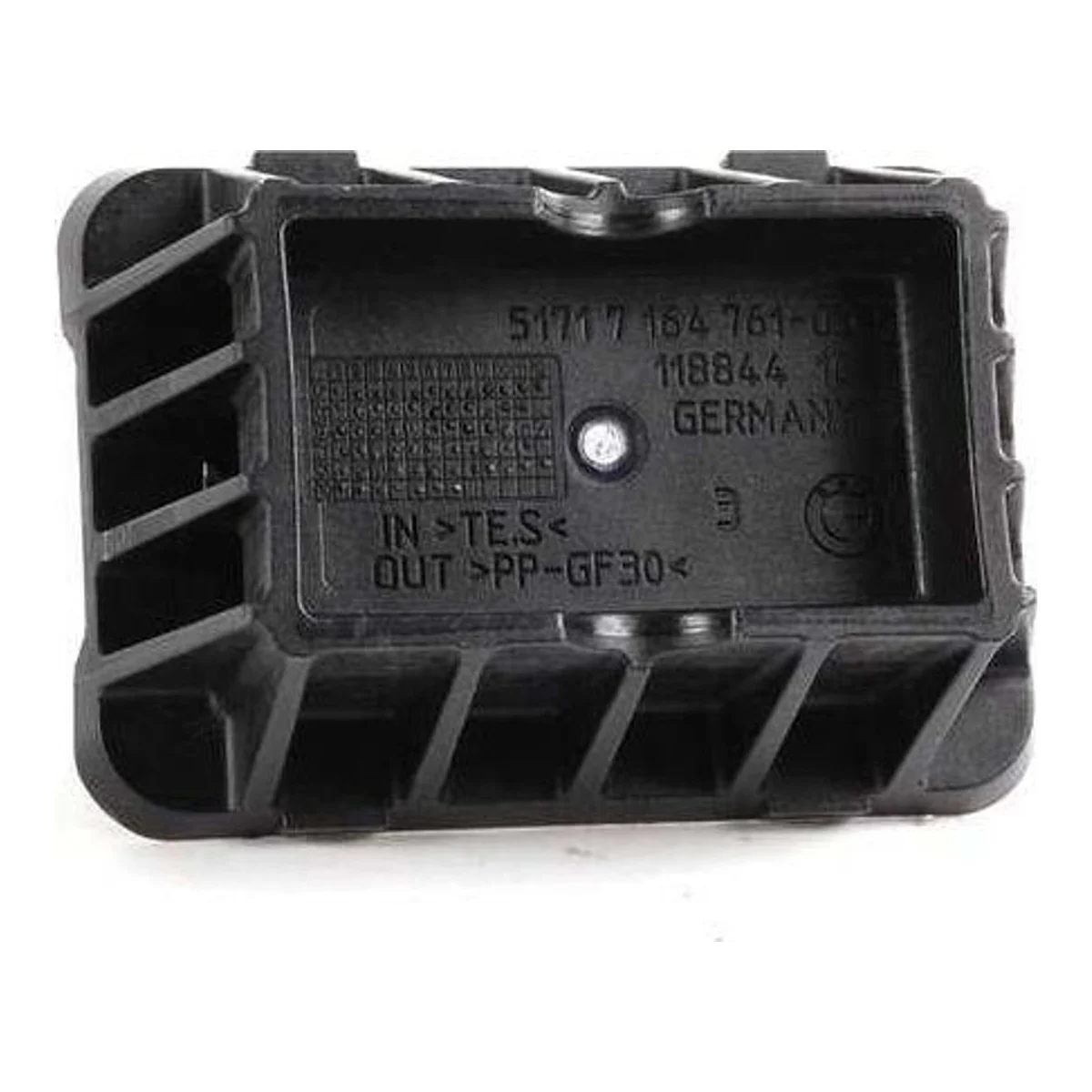 BMW 3 Serisi E92 Lift Takozu 51717164761