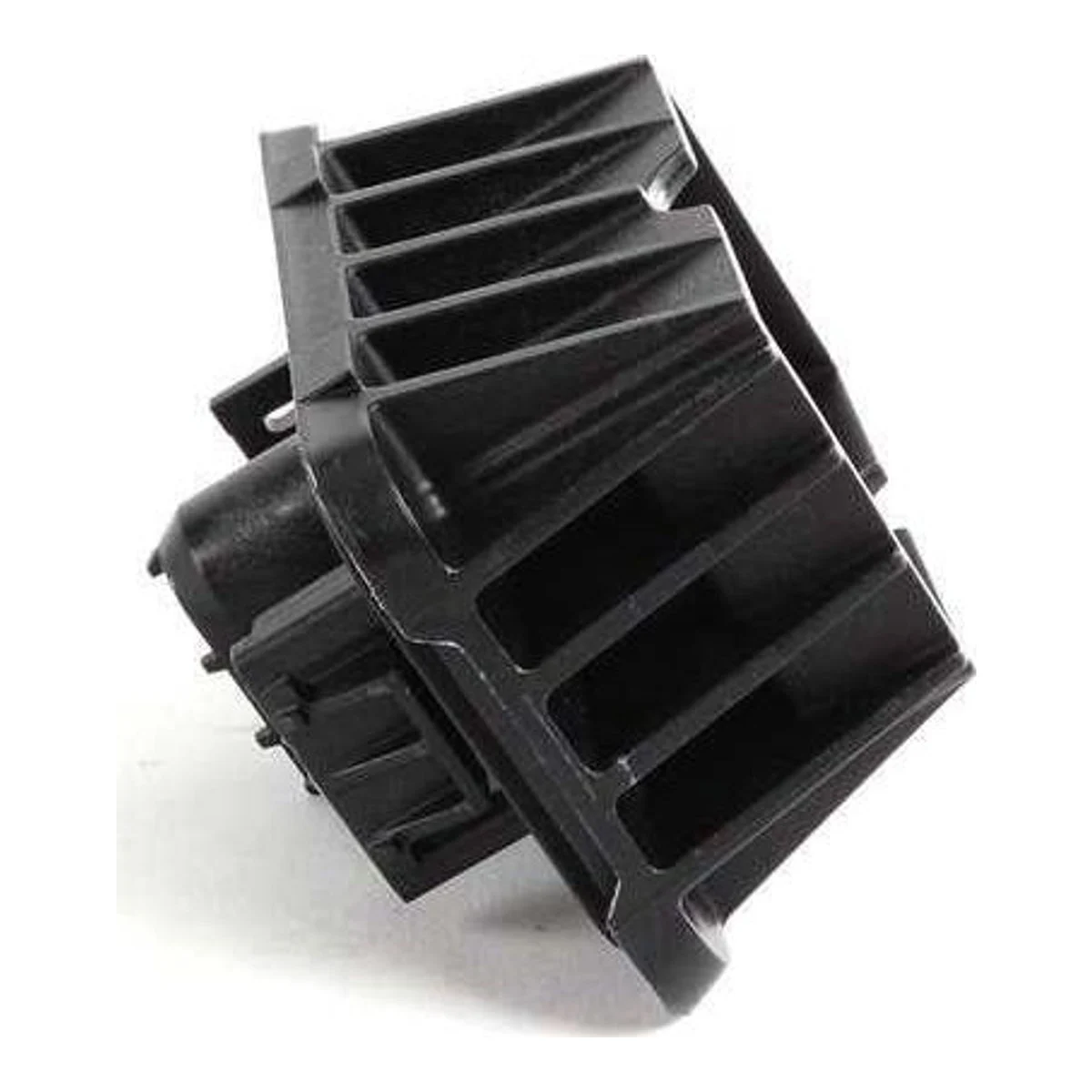 BMW 3 Serisi E92 Lift Takozu 51717164761