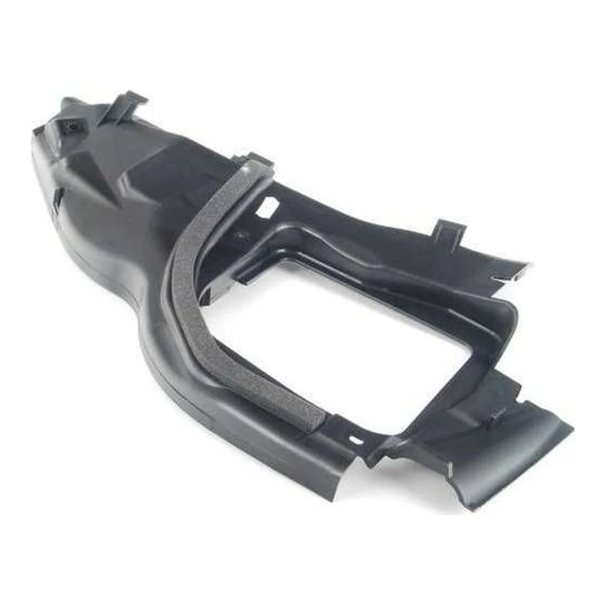 BMW 3 Serisi E92 M3 Alt Mikrof.muhafaza Sağ 64316958818